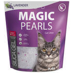Kočkolit MAGIC Pearl Lavender