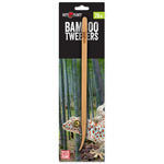 Pinzeta REPTI PLANET bambusová 28 cm 1ks