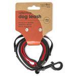 BUSTER -  DOG LEAD