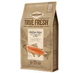 Carnilove True Fresh FISH for Adult dogs