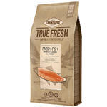 Carnilove True Fresh FISH for Adult dogs