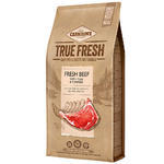 Carnilove True Fresh BEEF for Adult dogs