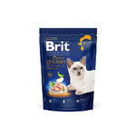 Brit Premium by Nature Cat. Indoor Chicken