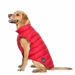 DOGBY - DOG DOWN JACKET