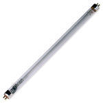 Náhradní zářivka LAGUNA PowerClear UV 4500 8W