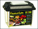 Faunarium EXO TERRA mini 3l