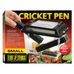 Cricket Pen EXO TERRA  S