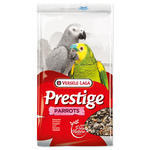 Krmivo VERSELE-LAGA Prestige pro velké papoušky 3kg