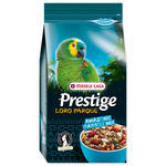 Krmivo VERSELE-LAGA Premium Prestige pro amazóny 1kg