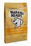 BARKING HEADS Fat Dog Slim NEW