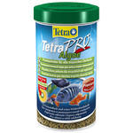 TETRA Pro Algae