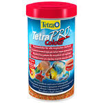 TETRA Pro Colour