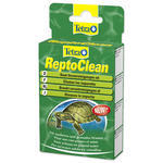 TETRA Repto Clean 12ks