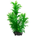 Rostlina TETRA Green Cabomba S 1ks