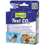 TETRA Test CO2 10ml