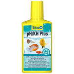 TETRA test pH/KH Plus 100ml