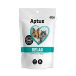 Aptus Relax vet  30 tbl