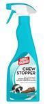 Simple Solution Chew Stopper Přípravek proti kousání, sprej 500ml