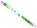 Zářivka JUWEL HighLite Cool Day T5 - 54W 104,7 cm