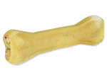 Kosti TRIXIE buvolí s držťkami 12 cm 120g