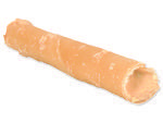 Pamlsek TRIXIE Dog trubička se šunkou 12 cm 22g