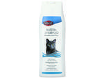 Šampón TRIXIE pro kočky 250ml