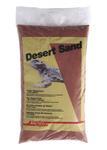 Lucky Reptile Desert Sand Červený