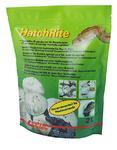 Lucky Reptile HatchRite 2L