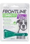 FRONTLINE Combo Spot-On Dog