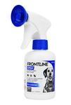 FRONTLINE Spray pro psy a kočky