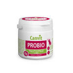 Canvit Probio pro kočky 100g