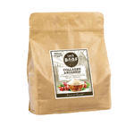 Canvit BARF Collagen and Rosehip  800g