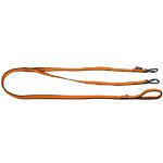 Double Bungee leash 2,8m