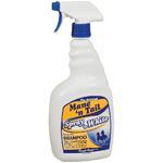 MANE 'N TAIL Shampoo Spray 'n White 946 ml