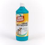 Simple Solution Urine Destroyer Odstraňovač moči, tekutý 945 ml
