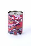 Taste of the Wild Southwest Canyon Can 375g