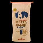 Granule Magnusson Meat Light