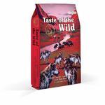 Granule Taste of the Wild Southwest Canyon Canine