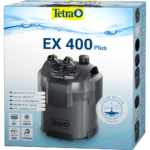 Filtr TETRA Tec EX 400 Plus vnější 1ks