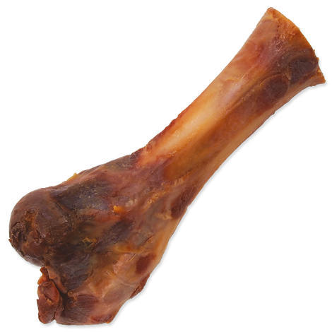 ONTARIO Ham Bone S 170g - 1