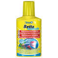 TETRA Betta Aqua Safe 100ml - 1/3