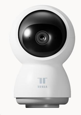 Tesla Smart Camera 360 - 1