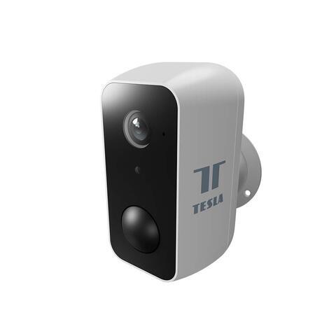 Tesla Smart Camera PIR Battery - 1