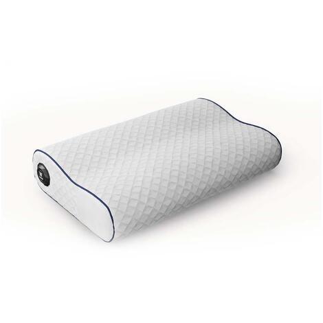 Tesla Smart Heating Pillow - 1