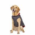 HERCULES - 2 IN 1 DOG JKT WITH HARNESS - 2/7
