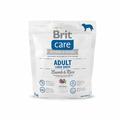 Granule BRIT Care Adult Large Breed Lamb & Rice - 2/4