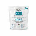 Granule BRIT Care Grain-Free Adult Salmon & Potato - 2/4
