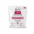 Granule BRIT Care Endurance Duck & Rice - 2/4