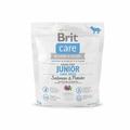 Granule BRIT Care Grain-Free Junior Large Breed Salmon & Potato - 2/4