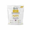 Granule BRIT Care Puppy Lamb & Rice - 2/4